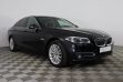 BMW 5 серии 2.0 АКПП, 2016, 91 000 км превью 3