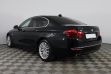 BMW 5 серии 2.0 АКПП, 2016, 91 000 км превью 4