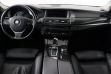 BMW 5 серии 2.0 АКПП, 2016, 91 000 км превью 5