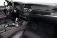 BMW 5 серии 2.0 АКПП, 2016, 91 000 км превью 6