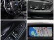 BMW 5 серии 2.0 АКПП, 2016, 91 000 км превью 8