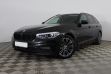 BMW 5 серии 2.0 АКПП, 2017, 80 000 км превью 1