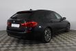 BMW 5 серии 2.0 АКПП, 2017, 80 000 км превью 2