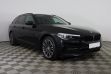 BMW 5 серии 2.0 АКПП, 2017, 80 000 км превью 3