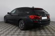 BMW 5 серии 2.0 АКПП, 2017, 80 000 км превью 4
