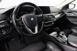 BMW 5 серии 2.0 АКПП, 2017, 80 000 км превью 5