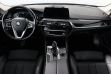 BMW 5 серии 2.0 АКПП, 2017, 80 000 км превью 6