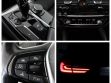 BMW 5 серии 2.0 АКПП, 2017, 80 000 км превью 8