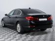 BMW 5 серии 2.0 АКПП, 2018, 67 000 км превью 4