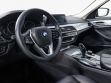 BMW 5 серии 2.0 АКПП, 2018, 67 000 км превью 5