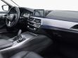 BMW 5 серии 2.0 АКПП, 2018, 67 000 км превью 9