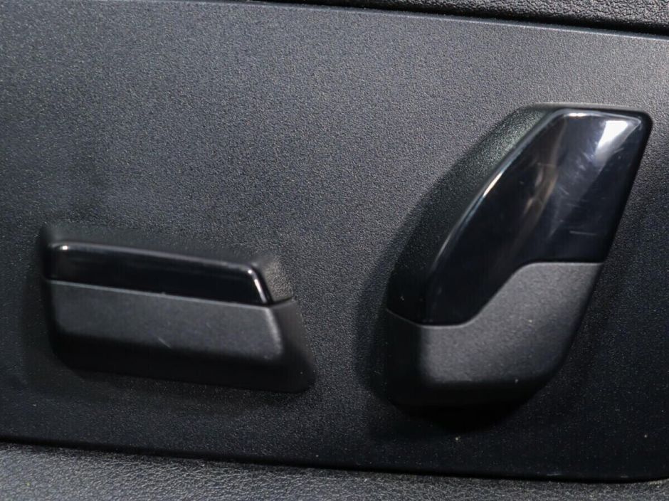 BMW 5 серии 2.0 АКПП, 2018, 67 000 км фото 12