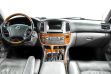 Lexus LX 4.7 АКПП, 2006, 211 000 км превью 7