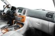 Lexus LX 4.7 АКПП, 2006, 211 000 км превью 8