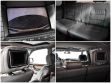 Lexus LX 4.7 АКПП, 2006, 211 000 км превью 10