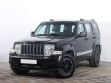Jeep Cherokee 3.7 АКПП, 2012, 135 000 км превью 1