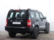 Jeep Cherokee 3.7 АКПП, 2012, 135 000 км превью 2