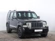 Jeep Cherokee 3.7 АКПП, 2012, 135 000 км превью 3