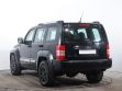 Jeep Cherokee 3.7 АКПП, 2012, 135 000 км превью 4