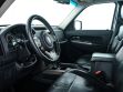 Jeep Cherokee 3.7 АКПП, 2012, 135 000 км превью 5
