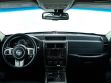 Jeep Cherokee 3.7 АКПП, 2012, 135 000 км превью 7