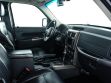 Jeep Cherokee 3.7 АКПП, 2012, 135 000 км превью 8