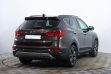 Hyundai Santa Fe 2.4 АКПП, 2018, 71 000 км превью 2