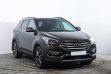 Hyundai Santa Fe 2.4 АКПП, 2018, 71 000 км превью 3