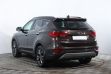 Hyundai Santa Fe 2.4 АКПП, 2018, 71 000 км превью 4
