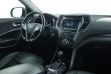 Hyundai Santa Fe 2.4 АКПП, 2018, 71 000 км превью 6
