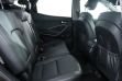 Hyundai Santa Fe 2.4 АКПП, 2018, 71 000 км превью 7