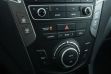 Hyundai Santa Fe 2.4 АКПП, 2018, 71 000 км превью 13