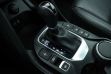 Hyundai Santa Fe 2.4 АКПП, 2018, 71 000 км превью 14