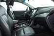 Hyundai Santa Fe 2.4 АКПП, 2018, 71 000 км превью 16