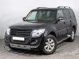 Mitsubishi Pajero 3.0 АКПП, 2013, 129 000 км превью 1