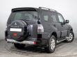 Mitsubishi Pajero 3.0 АКПП, 2013, 129 000 км превью 2