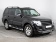 Mitsubishi Pajero 3.0 АКПП, 2013, 129 000 км превью 3