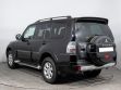 Mitsubishi Pajero 3.0 АКПП, 2013, 129 000 км превью 4