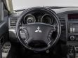 Mitsubishi Pajero 3.0 АКПП, 2013, 129 000 км превью 5