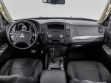 Mitsubishi Pajero 3.0 АКПП, 2013, 129 000 км превью 6