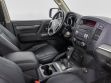 Mitsubishi Pajero 3.0 АКПП, 2013, 129 000 км превью 8