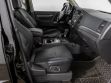 Mitsubishi Pajero 3.0 АКПП, 2013, 129 000 км превью 9