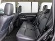 Mitsubishi Pajero 3.0 АКПП, 2013, 129 000 км превью 10