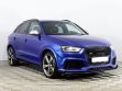 Audi RS Q3 2.5 РКПП, 2014, 108 000 км превью 3