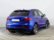 Audi RS Q3 2.5 РКПП, 2014, 108 000 км превью 4