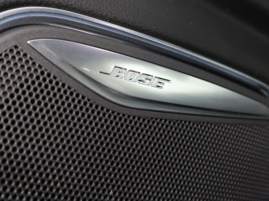 Audi RS Q3 2.5 РКПП, 2014, 108 000 км фото 10