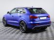 Audi RS Q3 2.5 РКПП, 2013, 120 000 км превью 2