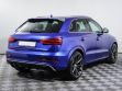 Audi RS Q3 2.5 РКПП, 2013, 120 000 км превью 4