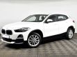 BMW X2 2.0 АКПП, 2019, 61 000 км превью 1