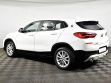BMW X2 2.0 АКПП, 2019, 61 000 км превью 2